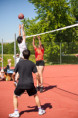 /album/sportovni-dny-19-a-25-cervna-2026/mg-7306-1-jpg/